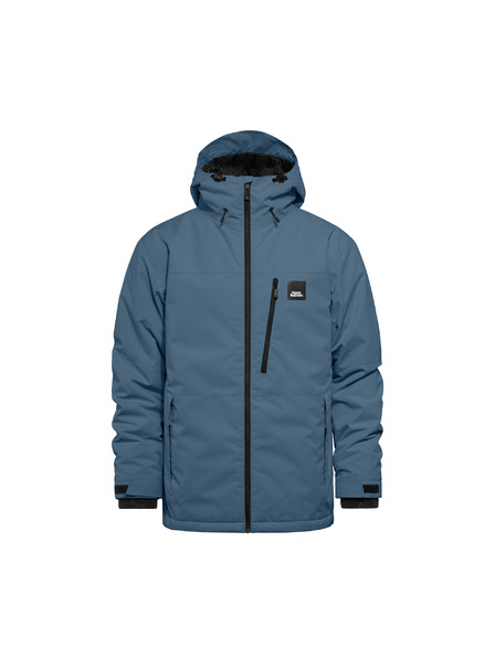 Horsefeathers Geacă Recon - albastru lunară