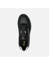 Geox Adidași negri pentru bărbați Geox Spherica Actif X1