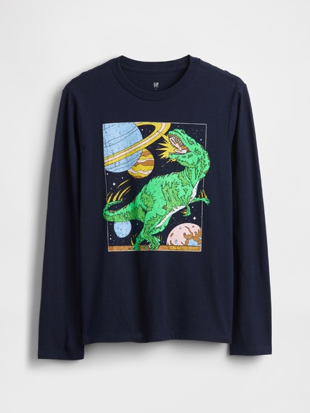 GAP Tricou pentru copii GAP