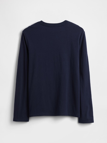 GAP Tricou pentru copii GAP