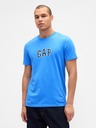 GAP Tricou Logo GAP