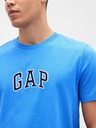 GAP Tricou Logo GAP