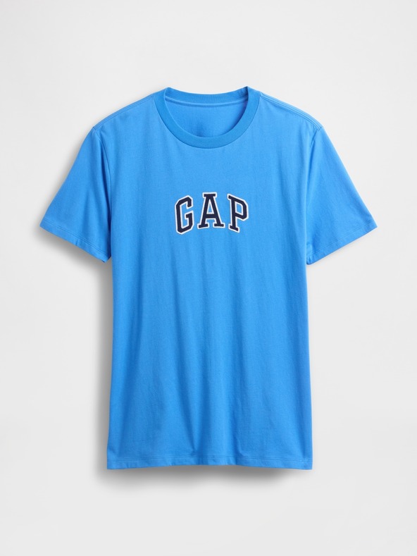 GAP Tricou Logo GAP