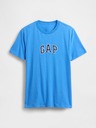 GAP Tricou Logo GAP