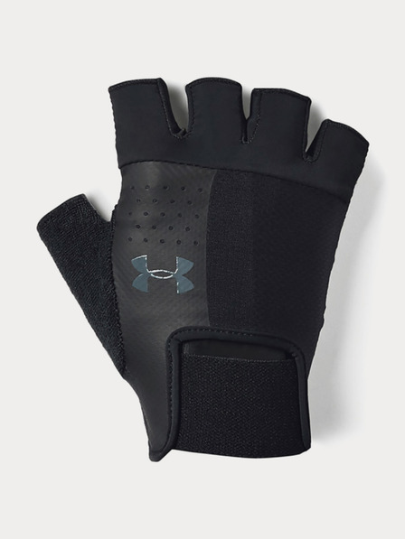 Under Armour Mănuși pentru bărbați Under Armour Men's Training Glove