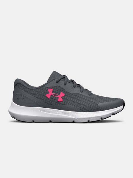 Under Armour Pantofi sport pentru femei Under Armour UA W Surge 3