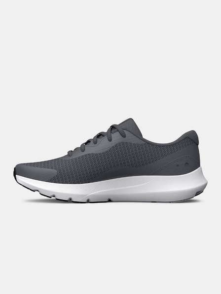 Under Armour Pantofi sport pentru femei Under Armour UA W Surge 3