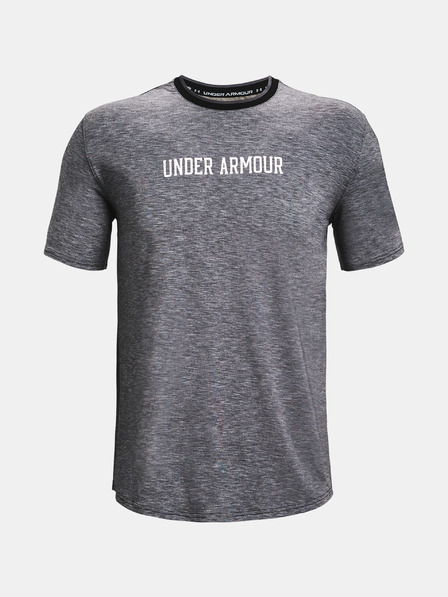 Under Armour Tricou pentru bărbați Under Armour RECOVER SS