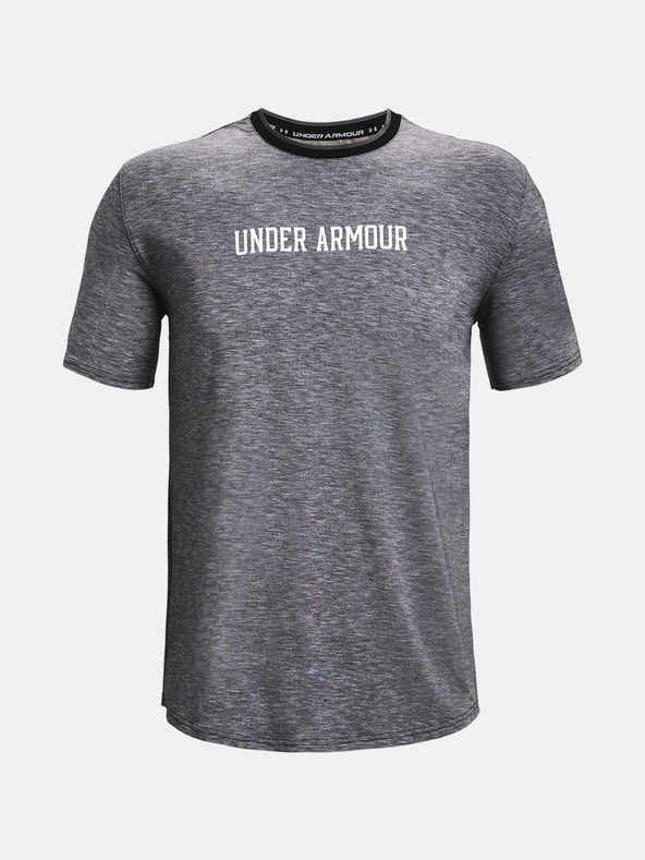 Under Armour Tricou pentru bărbați Under Armour RECOVER SS