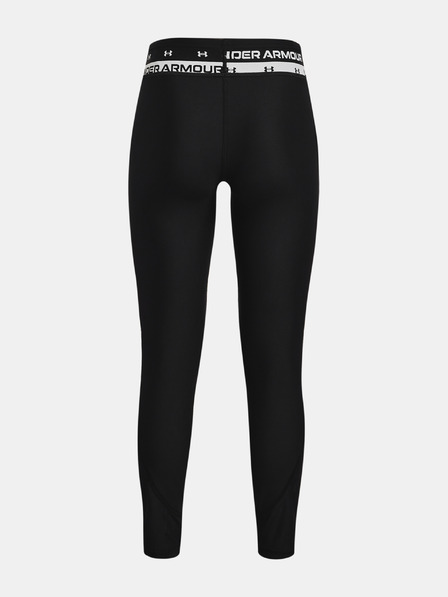 Under Armour Colanți pentru fete Under Armour HG Armour Legging