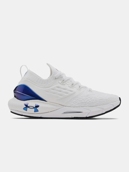 Under Armour Încălțăminte pentru femei Under Armour W HOVR Phantom 2 CLR SFT