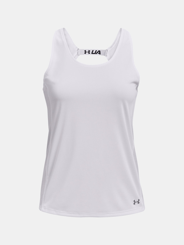 Under Armour Top pentru femei Under Armour Fly By