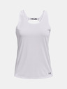 Under Armour Top pentru femei Under Armour Fly By