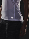 Under Armour Top pentru femei Under Armour Fly By