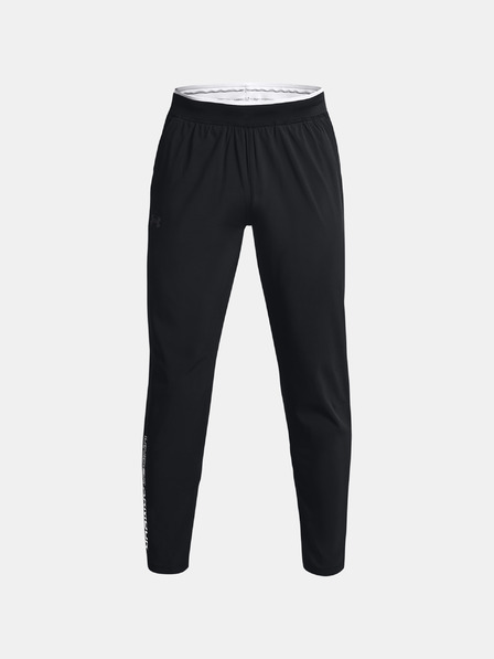 Under Armour Pantaloni pentru bărbați Under Armour UA STORM Run Pant