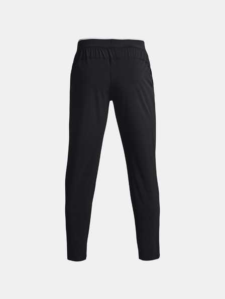 Under Armour Pantaloni pentru bărbați Under Armour UA STORM Run Pant