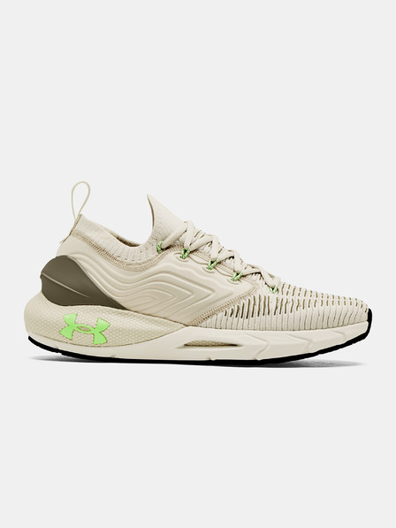 Under Armour Pantofi de bărbați Under Armour UA HOVR Phantom 2 INKNT