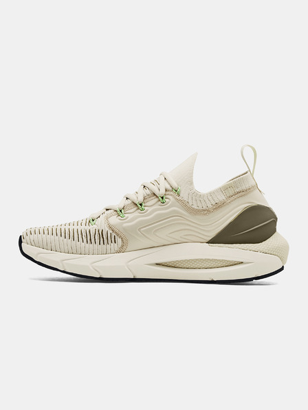 Under Armour Pantofi de bărbați Under Armour UA HOVR Phantom 2 INKNT