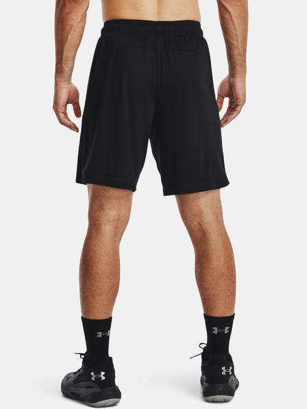 Under Armour Pantaloni scurți bărbătești Under Armour UA BASELINE 10'' SHORT