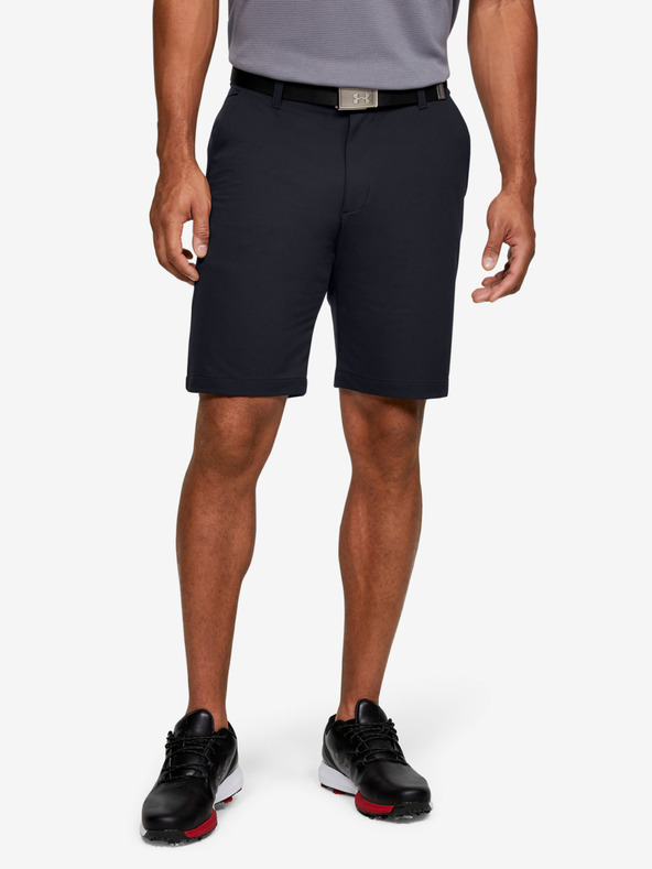 Under Armour Pantaloni scurți pentru bărbați Under Armour Tech Short