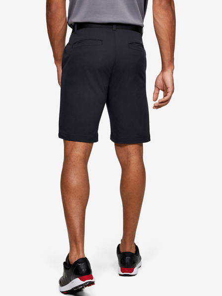 Under Armour Pantaloni scurți pentru bărbați Under Armour Tech Short