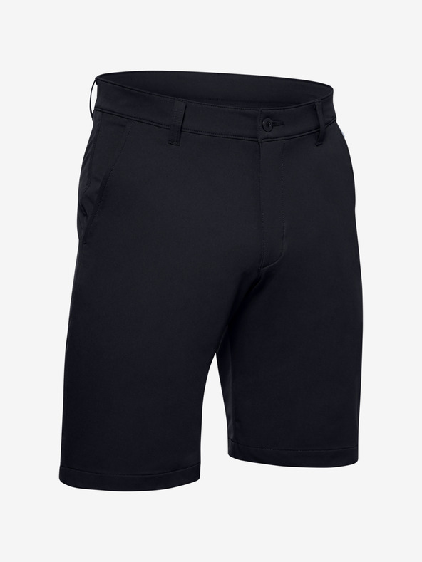 Under Armour Pantaloni scurți pentru bărbați Under Armour Tech Short