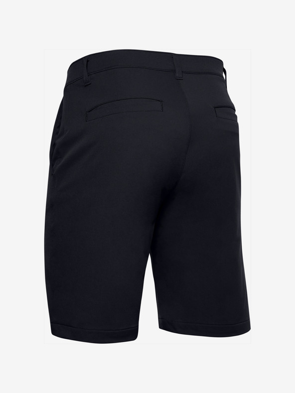 Under Armour Pantaloni scurți pentru bărbați Under Armour Tech Short