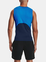 Under Armour RUSH™ HeatGear® 2.0 Compression Maiou