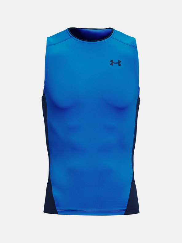 Under Armour RUSH™ HeatGear® 2.0 Compression Maiou