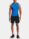 Under Armour RUSH™ HeatGear® 2.0 Compression Maiou