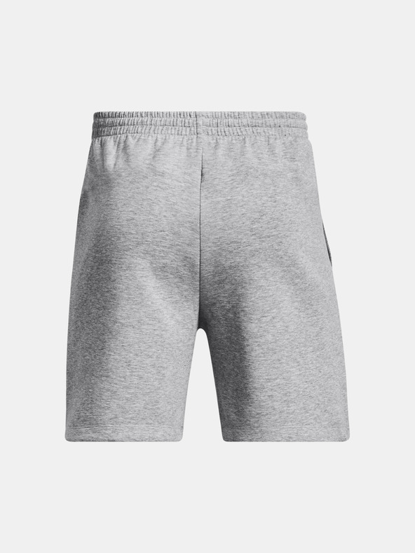 Under Armour Pantaloni scurți Under Armour UA Unstoppable Flc pentru bărbați