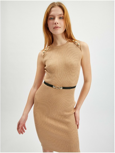 Orsay Curea neagră damă ORSAY