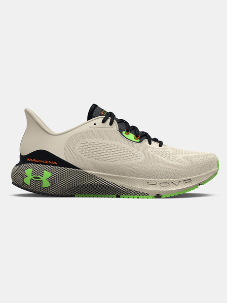 Under Armour Pantofi pentru bărbați Under Armour UA HOVR Machina 3