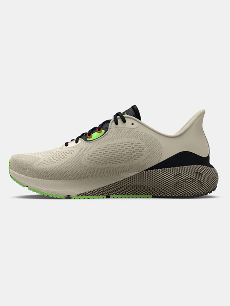 Under Armour Pantofi pentru bărbați Under Armour UA HOVR Machina 3