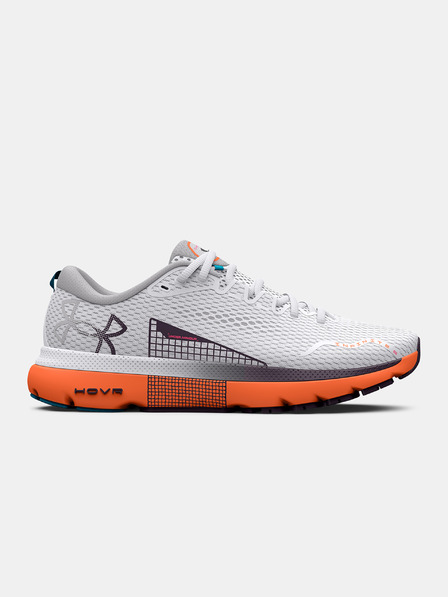 Under Armour Pantofi pentru bărbați Under Armour UA HOVR Infinite 5