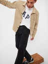 GAP Blugi 90s Original Straight GAP