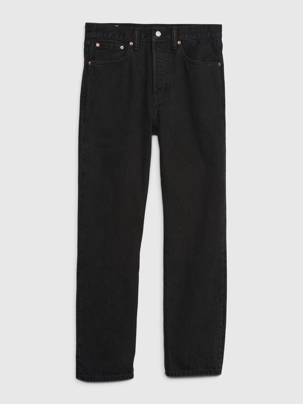 GAP Blugi 90s Original Straight GAP