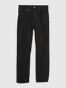 GAP Blugi 90s Original Straight GAP