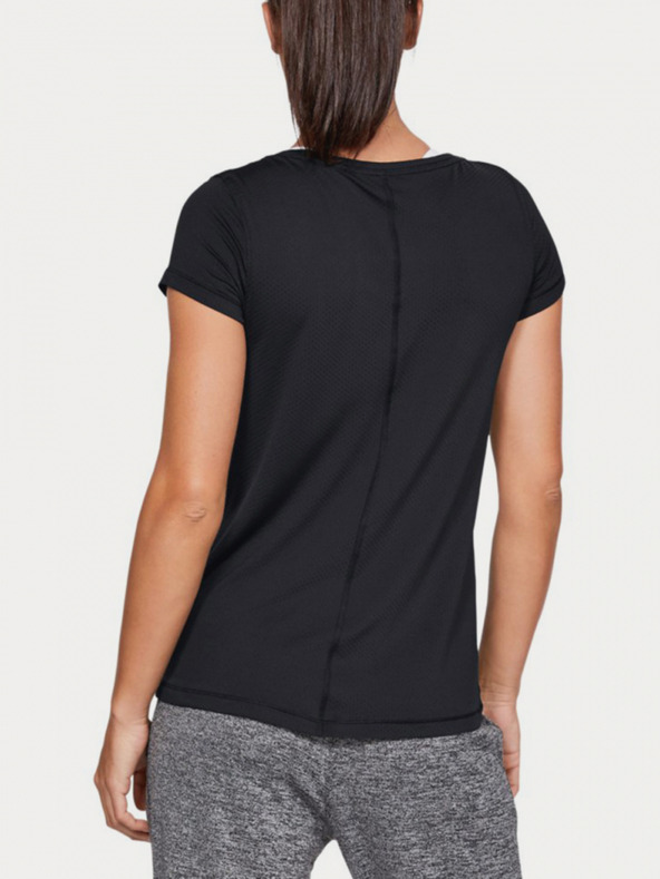 Under Armour Tricou pentru femei Under Armour Hg Ss