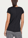 Under Armour Tricou pentru femei Under Armour Hg Ss