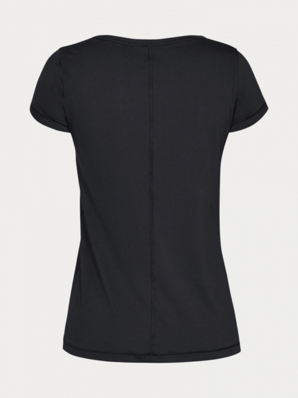 Under Armour Tricou pentru femei Under Armour Hg Ss