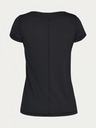 Under Armour Tricou pentru femei Under Armour Hg Ss