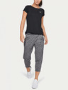 Under Armour Tricou pentru femei Under Armour Hg Ss