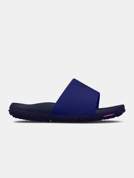 Under Armour Papuci bărbați Under Armour UA M Rock SL 2.0