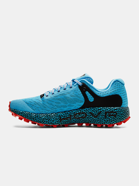 Under Armour Pantofi bărbați Under Armour UA Storm HOVR Machina Off Road