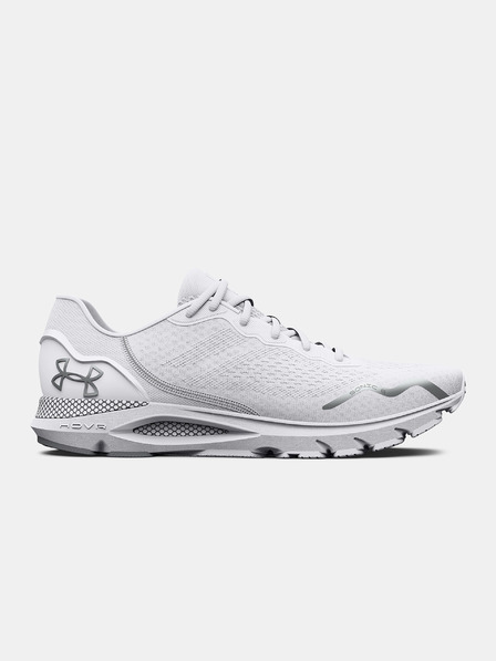 Under Armour Pantofi Under Armour UA HOVR Sonic 6, bărbați