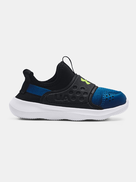 Under Armour Pantofi pentru băieți Under Armour UA BINF Runplay
