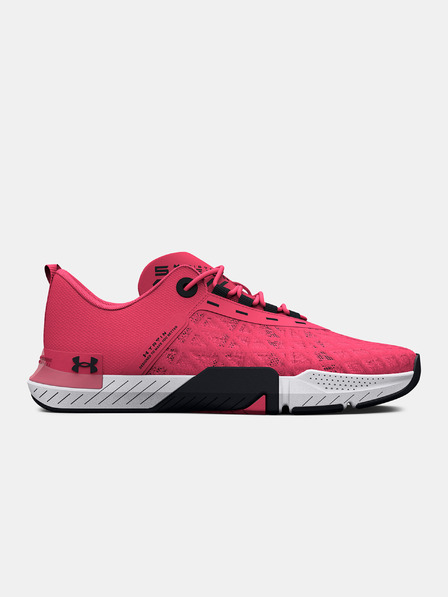 Under Armour Pantofi damă Under Armour UA W TriBase Reign 5