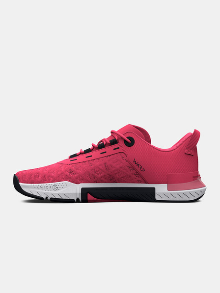 Under Armour Pantofi damă Under Armour UA W TriBase Reign 5