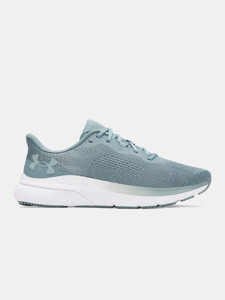 Under Armour Pantofi bărbați Under Armour UA HOVR Turbulence 2-BLU
